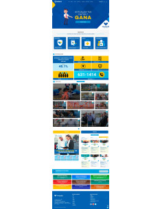 Sitio Web Corporativo - 2... 2