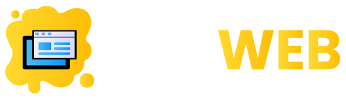 YTuWeb - Tu Tienda Virtual de Servicios Digitales